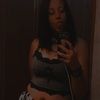 victoriaangle